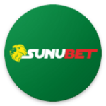 Sunubet Apk