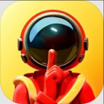 Super Sus 4 Super Sus APK