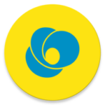 Wave Money Apk