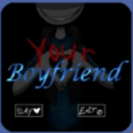 Your Boyfriend Download