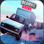 Beamng Drive Apk