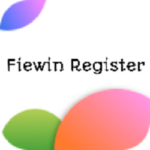 Fiewin Apk