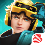 Hyper Front 6 Hyper Front Apk
