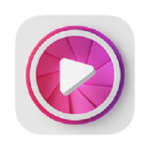 IPTV Playlist M3U Apk