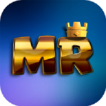 Master Royale Apk
