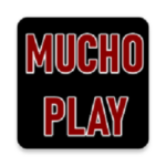 Mucho Play Apk