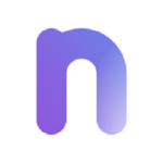 Nanovest Apk