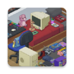 Unpacking Game Apk