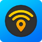 WiFiMap.io Apk