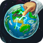 World Box 6 World Box Apk