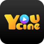 Youcine Apk