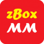 zBox MM2