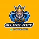 4g Rei Net Apk