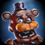 FNAF 34 Apk