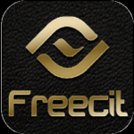 Freecit PH