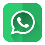 GB IOS X Android Apk