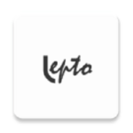 Lepto Sports Apk