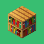 Minecraft Edisi Pendidikan 5 Edisi Pendidikan Minecraft Apk