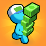 My Mini Mart 8 My Mini Mart Apk