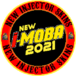 New IMOBA 2022