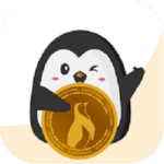 Penguinstok Apk