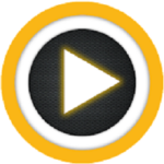 Sax Video Player All Format 8 Sax Video Player All Format Apk