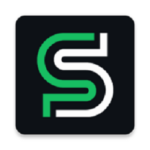 Spliktv Apk