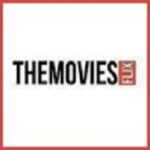 Themoviesflix Apk