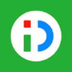 inDriver Apk