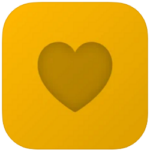 Locket Widget Android