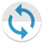 Mouse Toggle for Fire TV