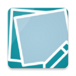 NoteIt Apk