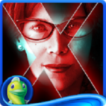 The Haunted Hostel Apk