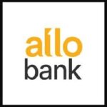 Allo Bank Apk