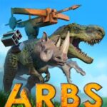 Animal Revolt Battle Simulator 3 Animal Revolt Battle Simulator Apk
