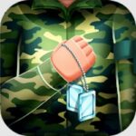 Army Commander Apk