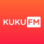 Kuku FM Apk