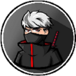 Mind FF Gamer Injector