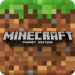 Batuan Dasar Minecraft 11 Minecraft Batu Dasar Apk