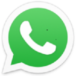 NG WhatsApp Apk