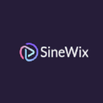 Sinewix Apk