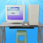 Warnet Simulator 2 Warnet Simulator Apk