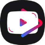 YouTube Black Apk