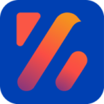 ห้า ให้ มัน นี่ Apk