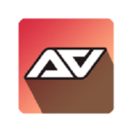 Arena4viewer Apk