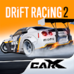 Carx Street Apk