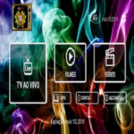 King TV Apk