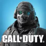 CODM Test Server 12 CODM Test Server Apk