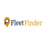 Fleetfinder App