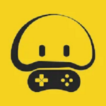 Mogul Cloud Game Apk